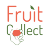 FruitCollect