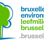 BruxellesEnvironnement-Fruitcollect-recolte-ecologie