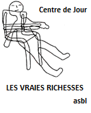 LesVraiesRichesses-Centredejour-handicap-fruitcollect