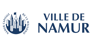 VilleNamur-Verger-FruitCollect-initiativecitoyenne