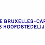 BruxellesCapitale-BeCircular-EconomieCirculaire-Lauréat