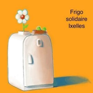 FrigoSolidaire-Fruitcollect