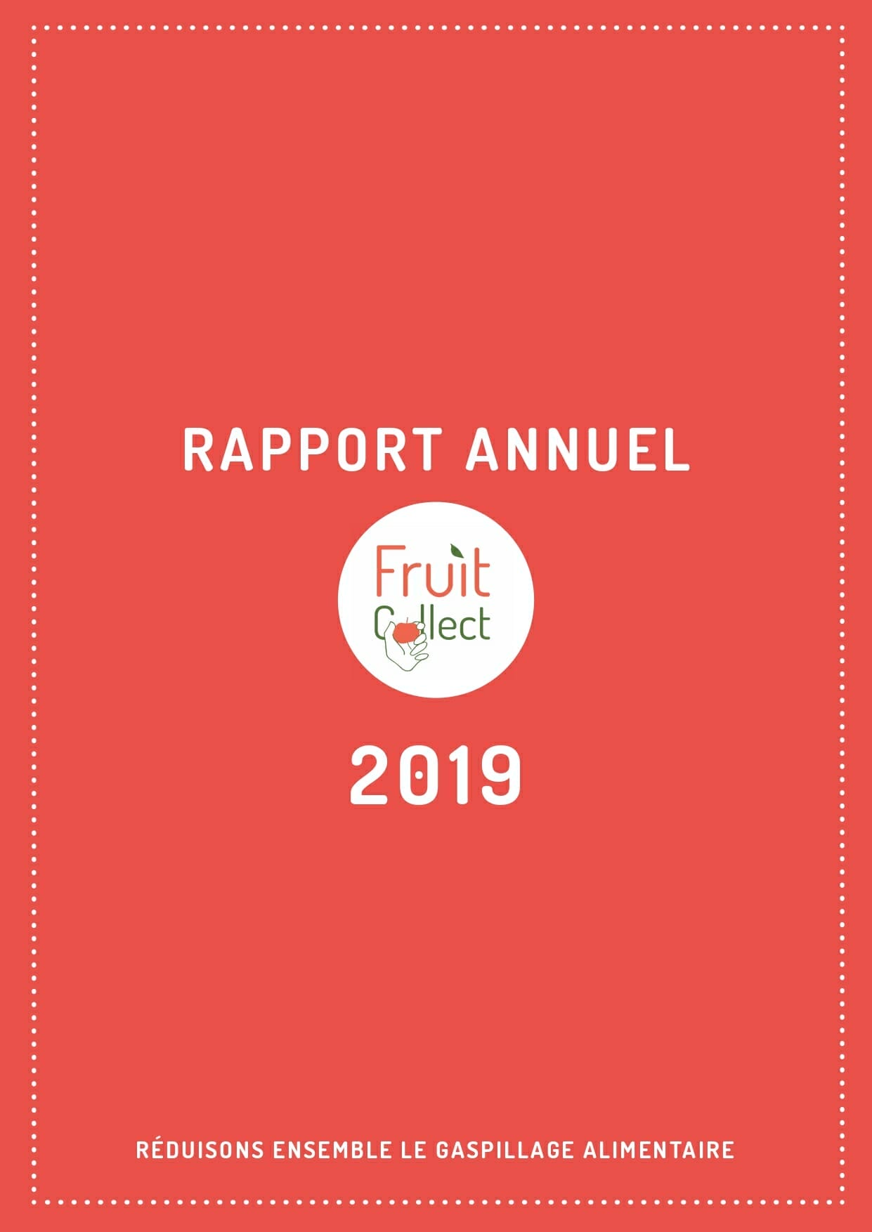 Rapport Annuel 2019 page 1_page-0001