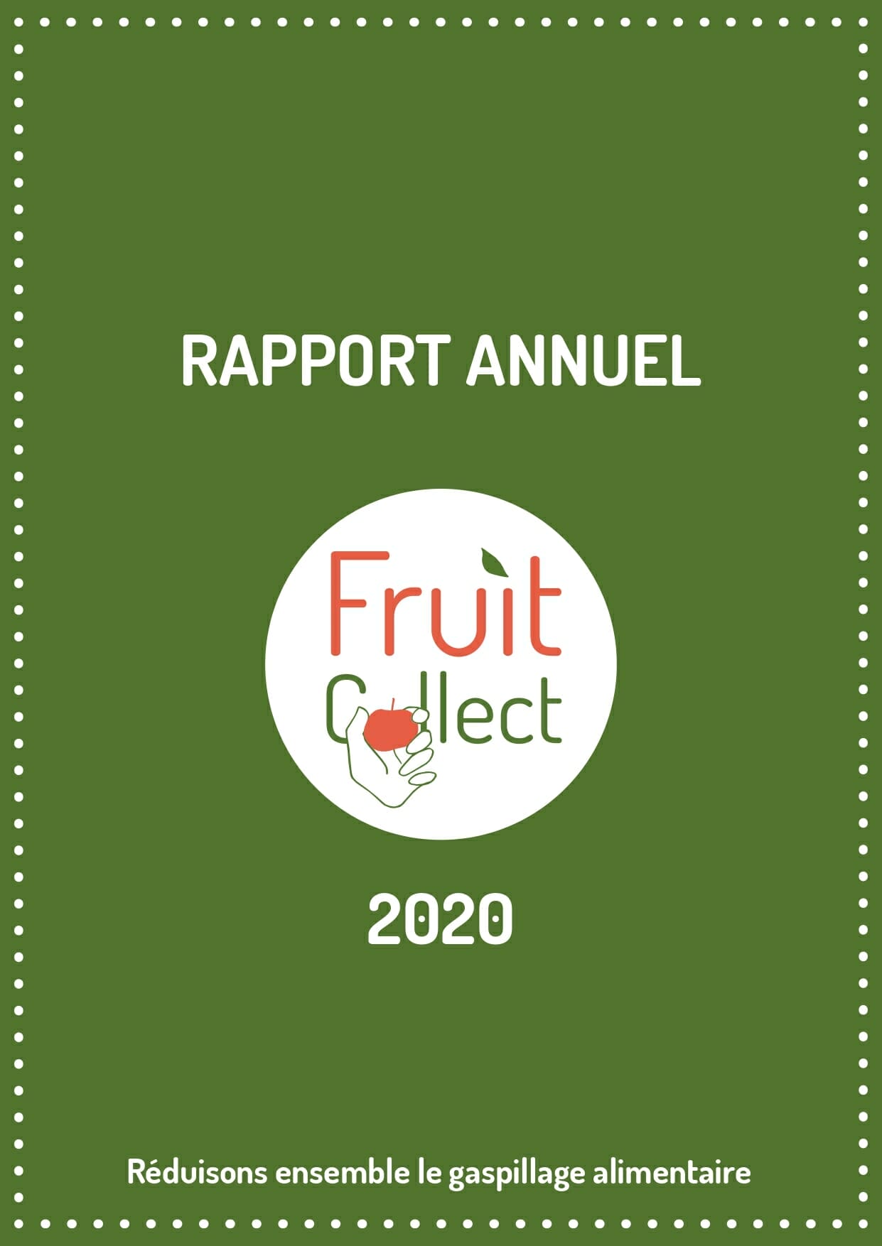 Rapport annuel 2020 final FC page 1_page-0001