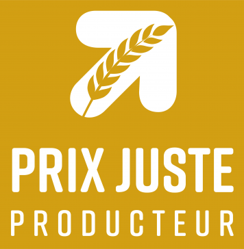 logo-prix-juste-producteur-356x364-1