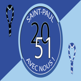 Unité Saint-Paul