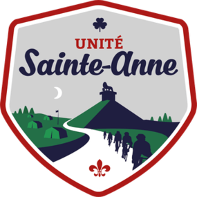 Unité Sainte-Anne