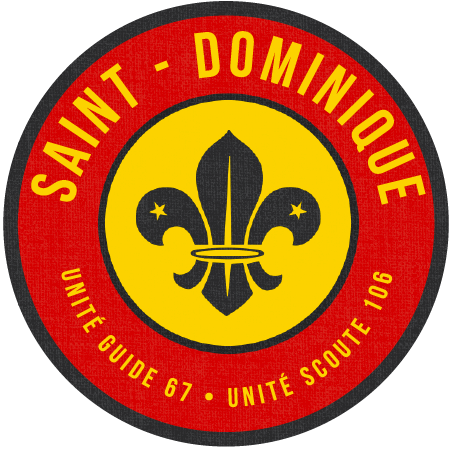 Unité Saint-Dominique